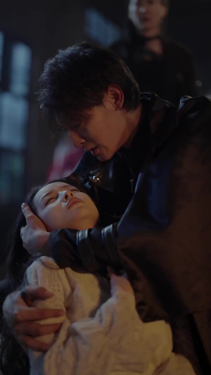 九霄神皇封面图