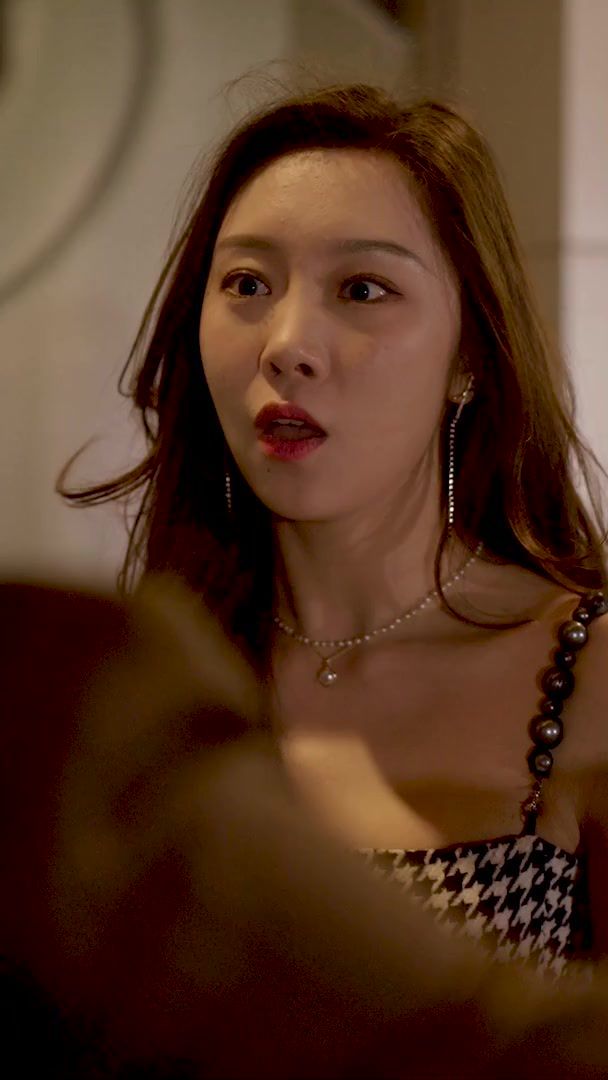 我的渣夫柳先生封面图