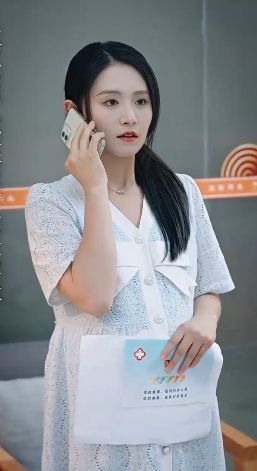 粥暖女人心封面图