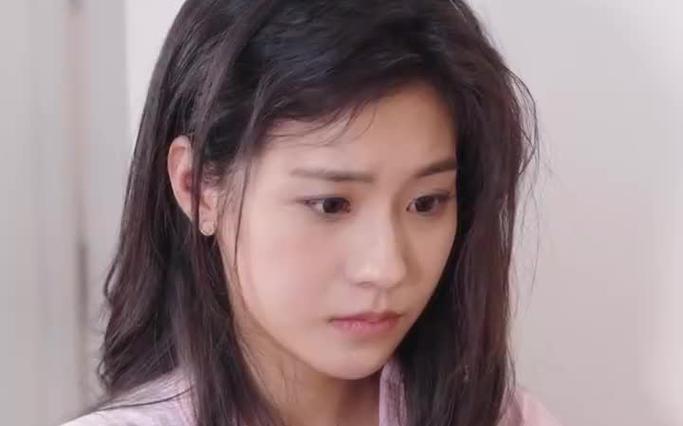 网恋老公是冰山上司封面图