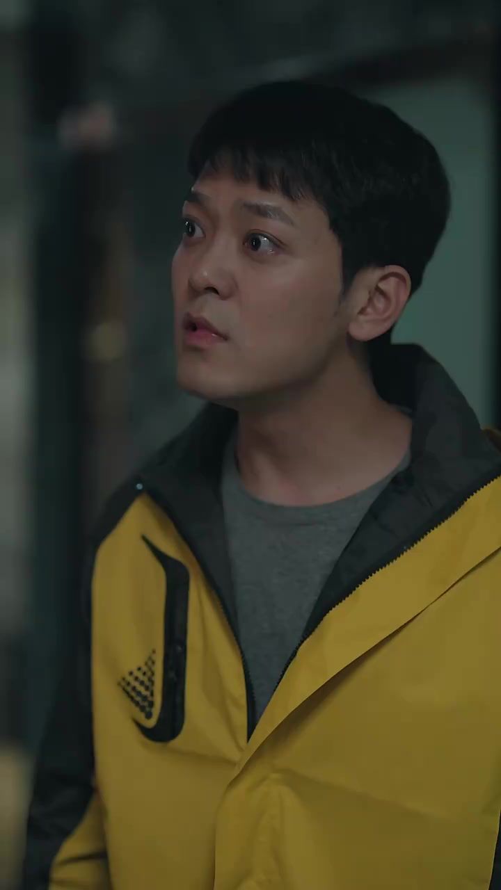 女帝的贴身总管封面图