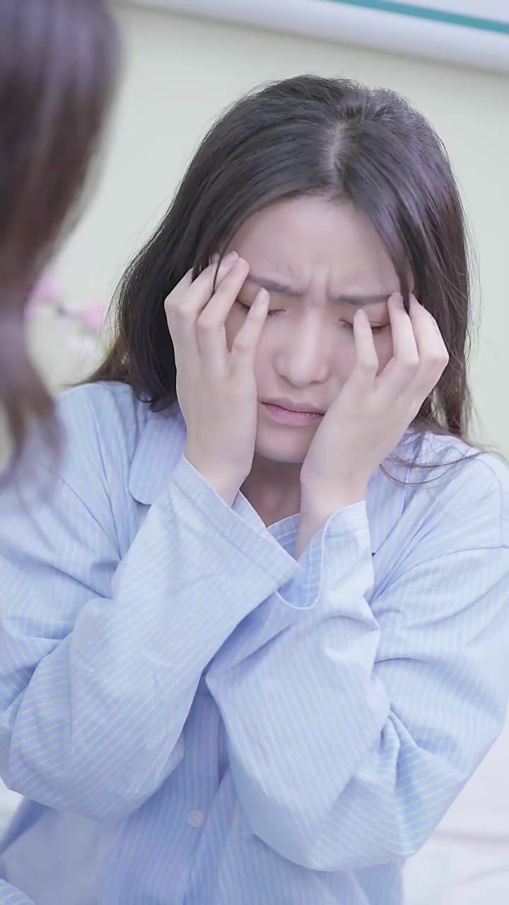 我爱你，星辰为证封面图