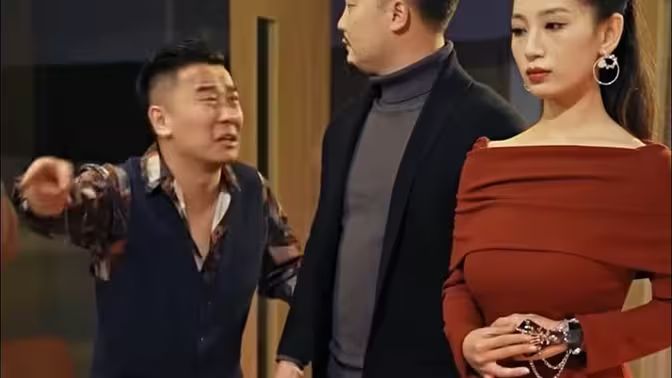 再现荣耀封面图