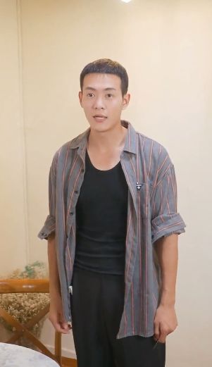 神医叶凡封面图