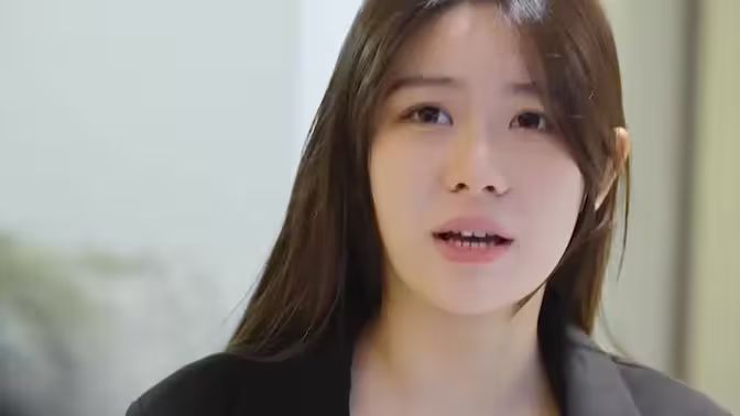 神医无双封面图