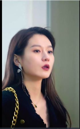 主妇之战封面图