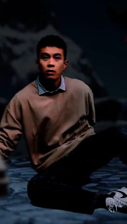 阎王让我当首富封面图