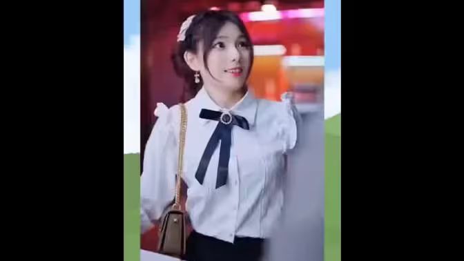 墨少夫人她又逃了封面图