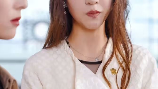 新：九五至尊封面图