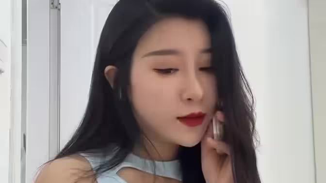 神豪崛起2003封面图