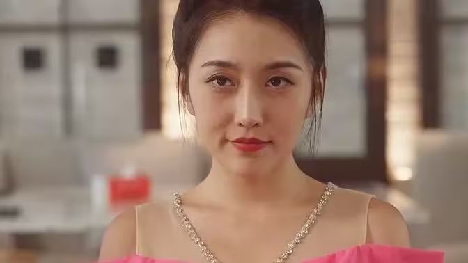 全球热浪：我打造了末日安全屋封面图