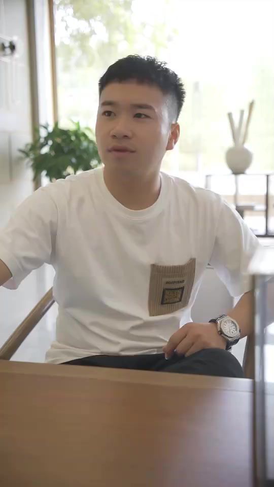 顶级大佬封面图