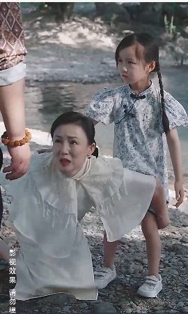 拥抱春天的你封面图