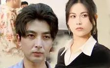 锦衣回乡封面图