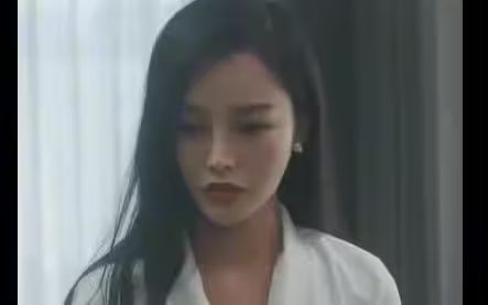 新婚夜把植物人老公气醒了封面图