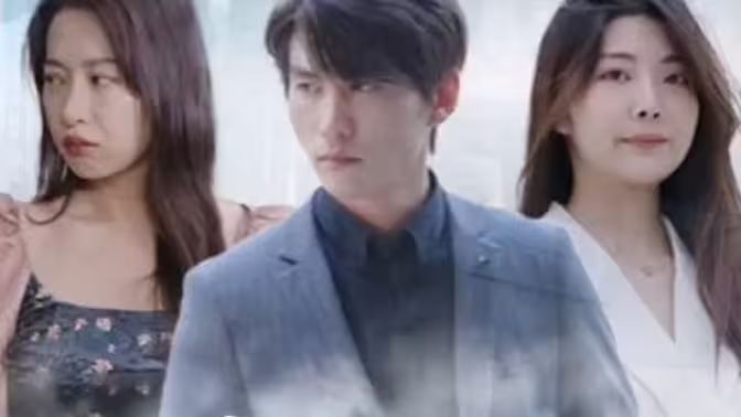 都市最强神医封面图