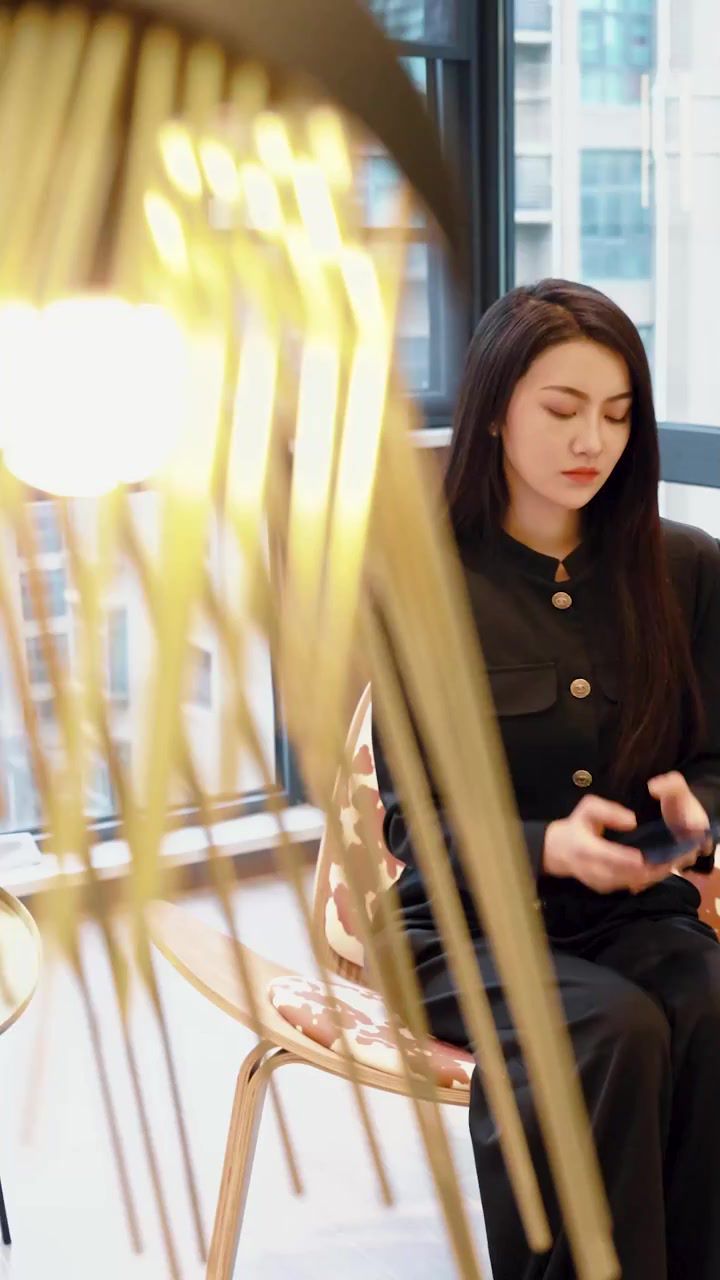 我的财阀老婆封面图