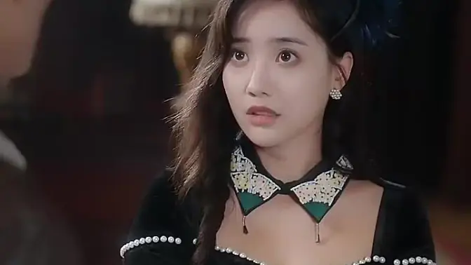 天府少帅封面图