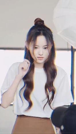 心动预警封面图