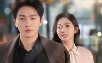 繁花初见不知返封面图