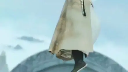 我为神尊封面图