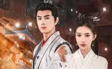 我用读心术狠狠拿捏王爷封面图