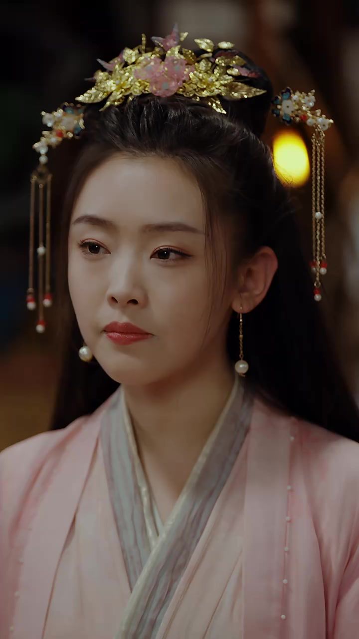 神医毒妃不好惹封面图