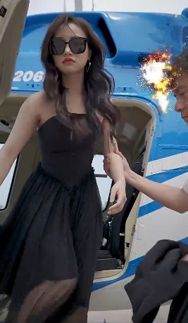 原来我是财阀大少爷封面图