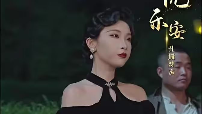 盖世杀神封面图