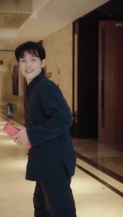 新仙医金婿封面图