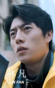 仙帝传承：我的老婆是香饽饽（狂飙快递员）封面图