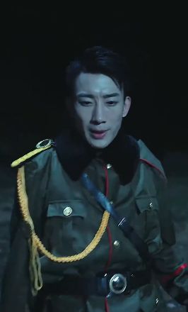 华夏不败战龙封面图