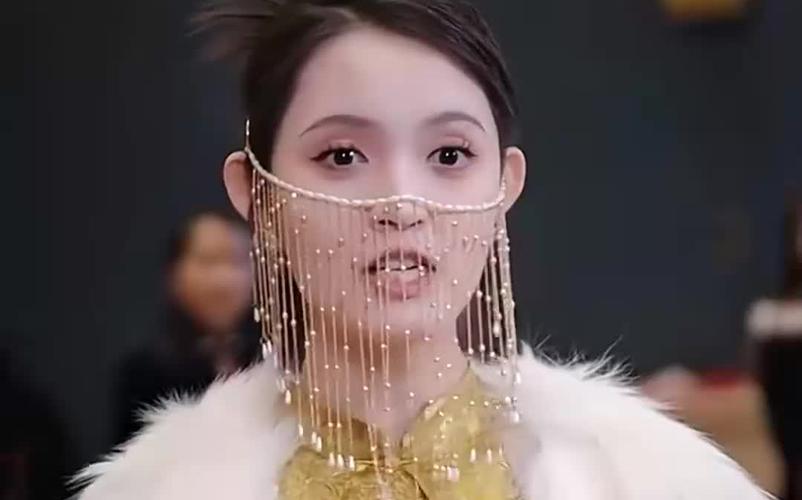 绝品神豪封面图