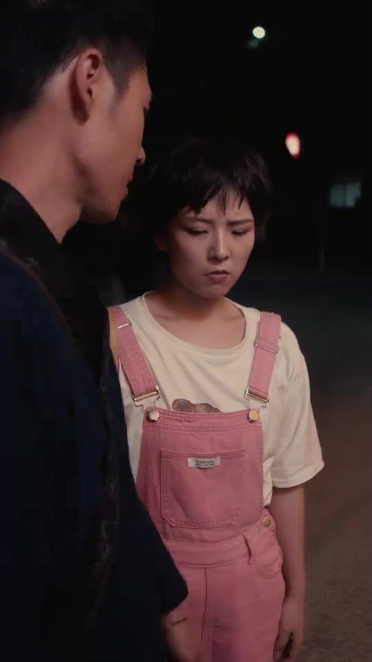 女神的狂龙保镖封面图