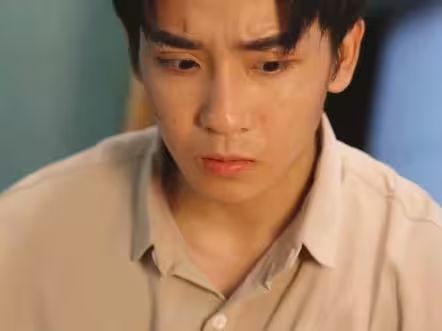 都市小仙医封面图