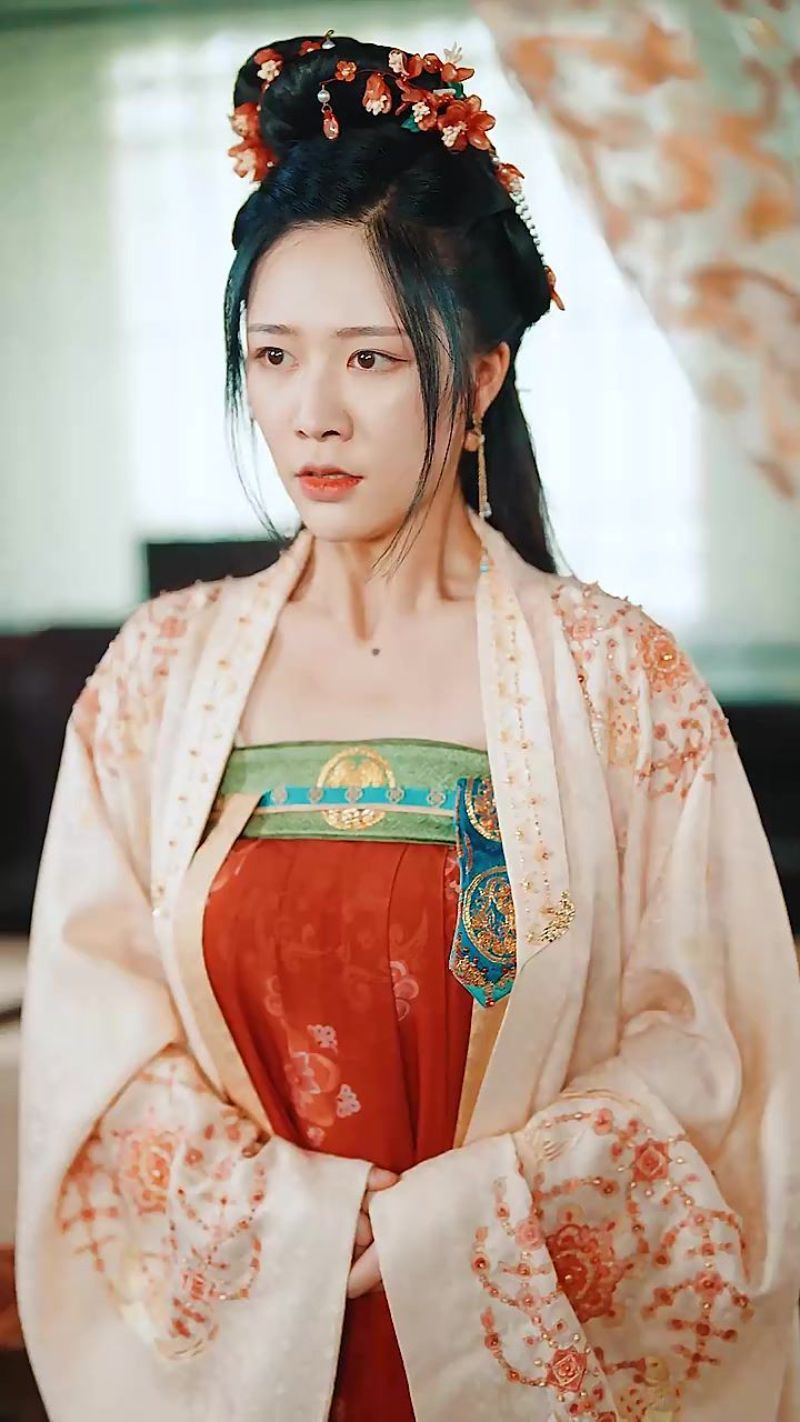 极品太子爷封面图