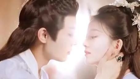 王妃嫁到，病娇王爷又宠又撩封面图