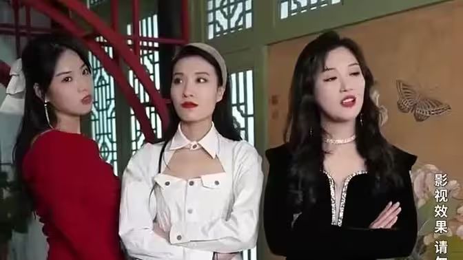 神级君主封面图