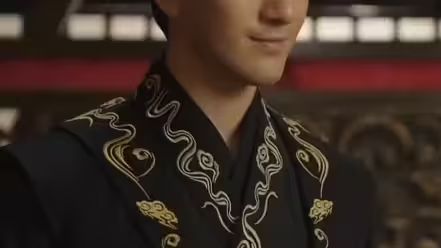 原来我爹是秦始皇封面图