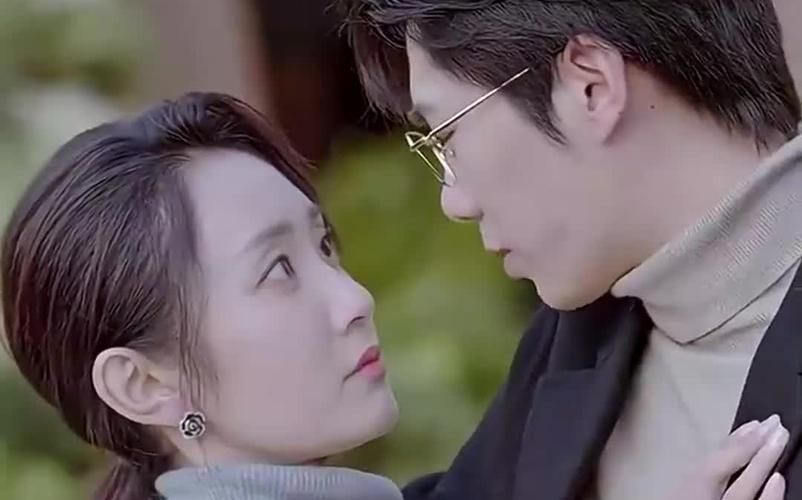 四爷你家娇妻马甲又掉了封面图