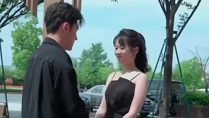 神龙出山封面图