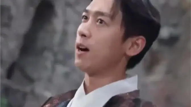 见龙卸甲封面图