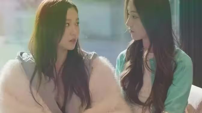 我的男友是财神封面图