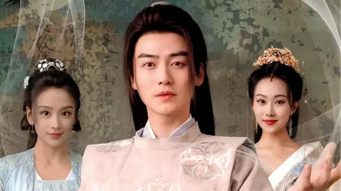 糟糕我假皇子的身份要曝光了封面图