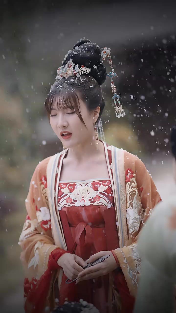 落跑王妃不好追封面图