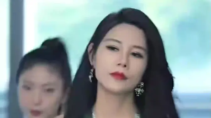 龙吟殿主封面图