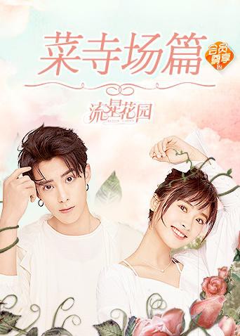 星花园菜寺场篇封面图