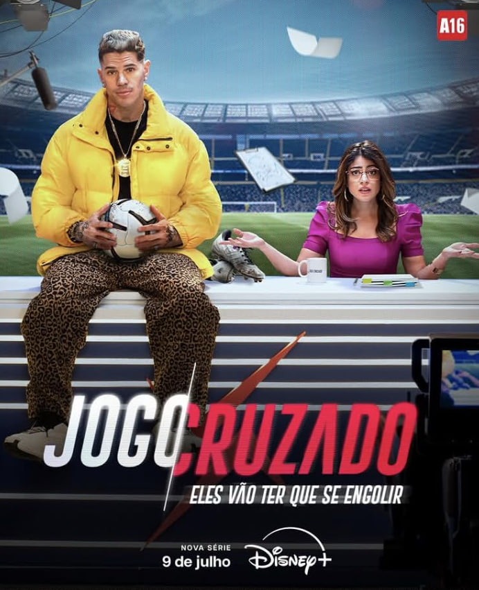 团队成员封面图