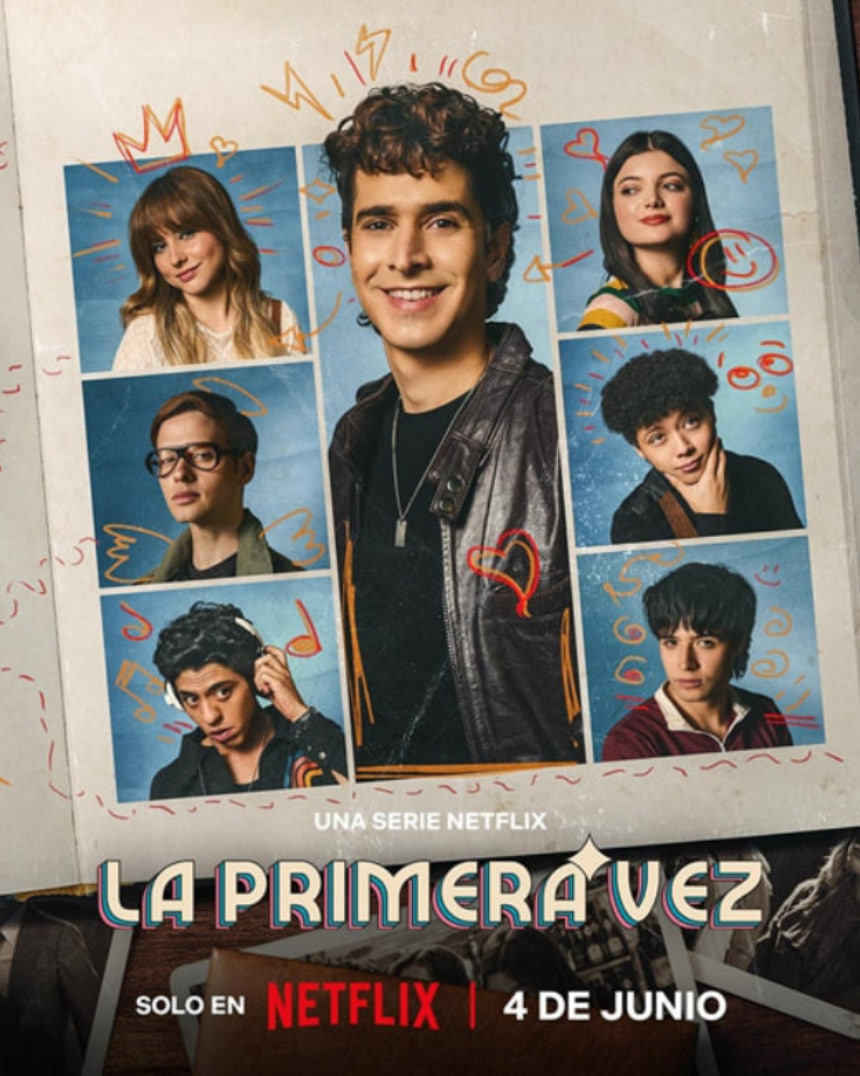 不一样的伊娃 第三季封面图