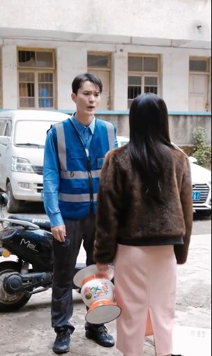 狂飙龙尊封面图